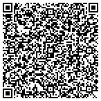 QR code with Vision Stone Concepts contacts