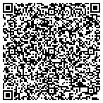 QR code with Wild Apple Stoneyard contacts