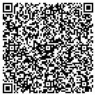 QR code with YDL STONE contacts
