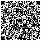 QR code with All Seasons Home Improvements Inc contacts