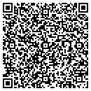 QR code with All Shutter Of Palm Beach LLC contacts