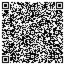QR code with Aluma-Fab contacts