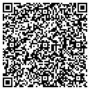 QR code with Aluminum City contacts