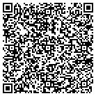 QR code with American Contracting Service contacts