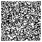QR code with American Windows & Siding LLC contacts
