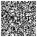 QR code with Amnon Shalom contacts