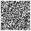 QR code with Andrew Krivulka contacts