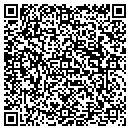 QR code with Appleby Systems Inc contacts