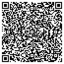 QR code with Aqc Windows & More contacts