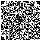 QR code with Armored Dade Windows & Shutters contacts