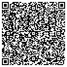 QR code with Arrow Siding & Window CO contacts