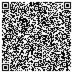 QR code with Arrow Window Shade Hm Improvement contacts