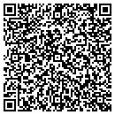 QR code with Asap Custom Windows contacts