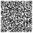 QR code with Asco Office Equipment contacts