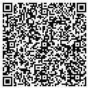 QR code with A Window For You contacts