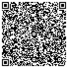 QR code with Badgerland Windows & Siding contacts