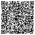 QR code with Barrier Window Systems contacts