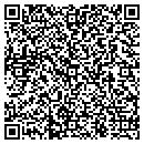 QR code with Barrier Window Systems contacts