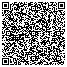 QR code with Bates Window & Door CO contacts
