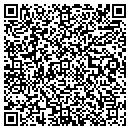 QR code with Bill Gilsesan contacts