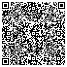 QR code with Top Drawer Consigments contacts