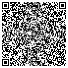 QR code with Blackberry Window-Door Systms contacts