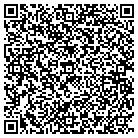 QR code with Bloomin' Baskets & Windows contacts