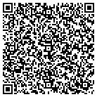 QR code with Checkers Drive-In Restaurant contacts