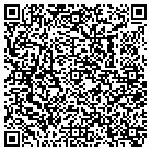QR code with Building Products Plus contacts