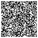 QR code with Cagle Storm Windows contacts
