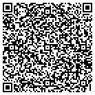 QR code with Castle Builders Inc contacts