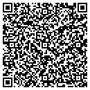 QR code with Champion Ofsandusky contacts