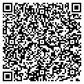 QR code with Charles Didomenco contacts
