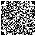 QR code with Charlie Terry contacts