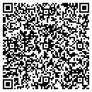 QR code with Citi Quiet Windows contacts