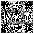 QR code with Clarence Barnes & Sons contacts
