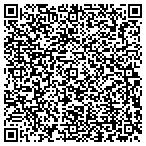 QR code with Clearchoice Management Services LLC contacts