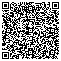 QR code with Clear Choice Windows contacts