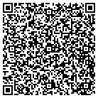 QR code with Climatizer Quiet Windows contacts