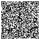 QR code with Crawford Exteriors Inc contacts