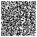 QR code with Crystal Window contacts