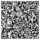QR code with Custom Window Coverings contacts