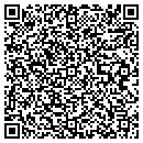 QR code with David Chester contacts