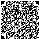 QR code with Silestone of North Florida contacts