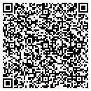 QR code with Delrey Windows Inc contacts