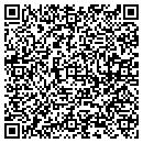 QR code with Designing Windows contacts