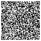 QR code with Dixie Windows & Door contacts