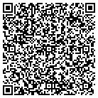 QR code with Dl Enterprise Construction contacts