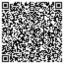 QR code with Dominion Window CO contacts