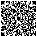 QR code with Dust Stopper contacts